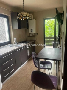 Apartament cu 3 camere, 86 mp, bloc nou, curte, etajul 1 in zona Tatarasi !!