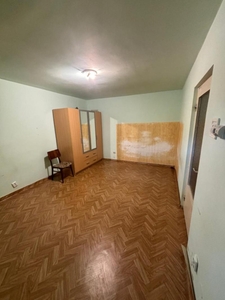 Apartament cu o camere 37 mp