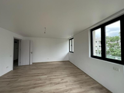 Apartament vanzare 3 camere- Proiect finalizat!