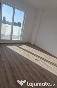 Apartament de 2 camere de 70mp la 12 min de Metrou Acte Gata