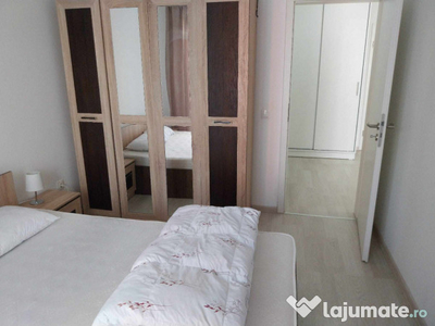 Apartament de 2 camere zona Avantgarden,