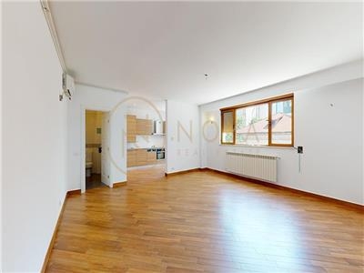 Apartament de 3 camere Dorobanti