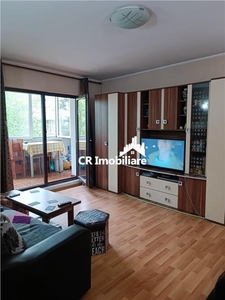 Apartament de 3 camere Dristor McDonaldS