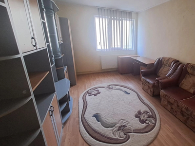 Apartament de vanzare, 2 camere, decomandat, 59 mp, Centru, PIATA UNIRII, Cod 155320