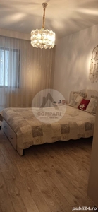 Apartament de vanzare, 2 camere, in Bucuresti, zona Costin Georgian