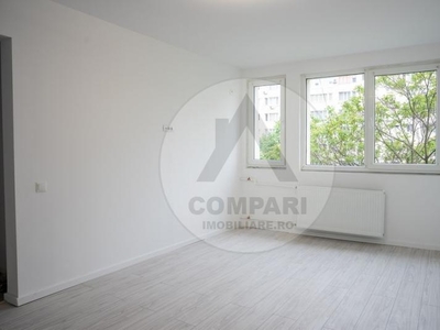 Apartament de vanzare, 2 camere, in Bucuresti, zona Dristor