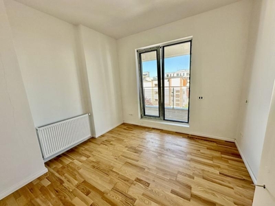 Apartament de vanzare Herastrau vedere libera