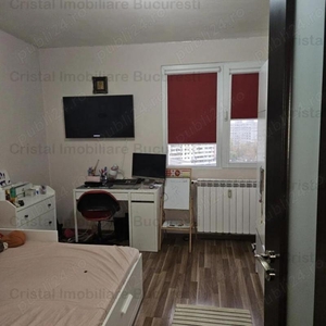 Apartament decomandat 2 camere, renovat 2015, Nicolae Grigorescu