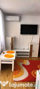 Apartament in Mamaia regim Hotelier