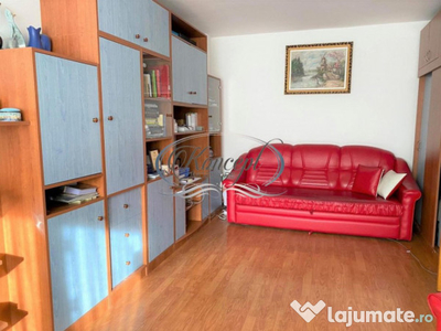 Apartament in zona La Terenuri