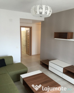 Apartament Modern - Decomandat - 0% Comision - Militari Residence