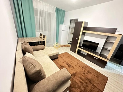 Apartament o camera Tatarasi