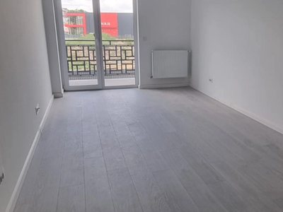 Bucium apartament nou 60 mp, 2 camere, decomandat, de vanzare, Visani - Mega Image, Cod 155269