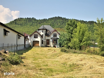 Spațiu comercial ultracentral de închiriat , Târgu-Jiu