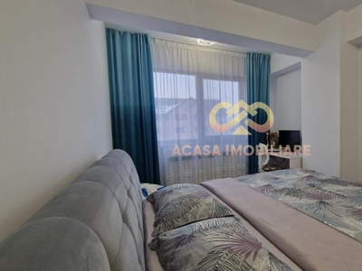 CUG TUDOR NECULAI APARTAMENT 3 CAMERE 65MP INTABULAT