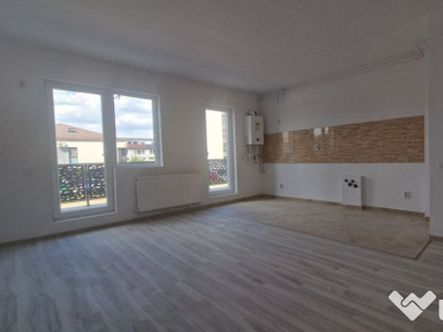 Direct Dezvoltator-2 camere, 47.3 mp, ideal investitie.