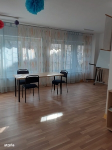 Apartament cu 2 camere, The Grand Kristal, Parc Tudor Arghezi