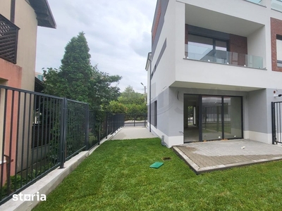 Duplex modern zona Manastur