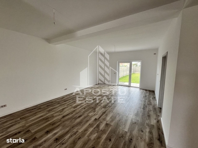 Duplex 4 camere in Giroc, zona Trio - ID V4693