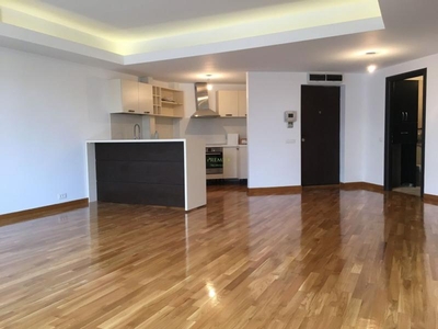 Gafencu for sale 3 rooms Herastrau