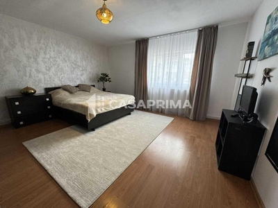 Ideal investitie! Ultracentral 2 Apartamente cu 1 camera in zona Targu Cucu!!