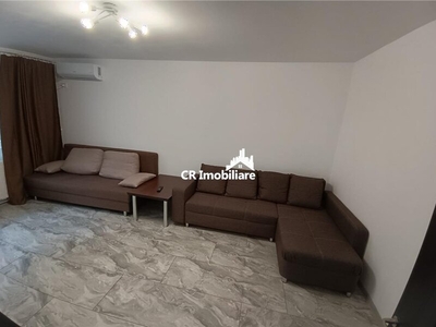 Inchiriere apartament 2 camere Constantin Brancoveanu, apartament 2 camere la prima in