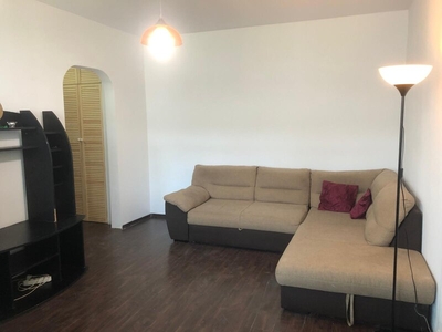 Inchiriere apartament 2 camere Ion Mihalache, zona Piata Chibrit