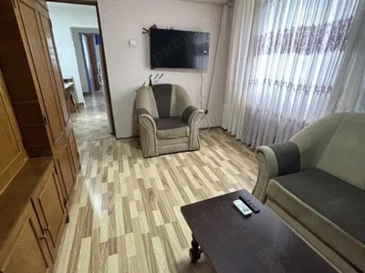 Inchiriere apartament 2 camere Pantelimon, apartament 2 camere Pantelimon