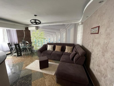 Inchiriere apartament 2 camere Piata Alba Iulia, Decebal