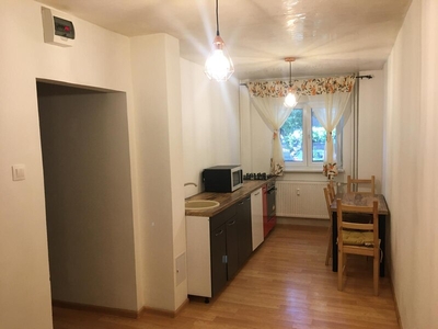 Inchiriere apartament 2 camere Bucuresti, Sector 2, Sos. Dobroiesti