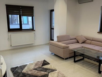 Inchiriere apartament 3 camere Drumul Cooperativei, Ghencea