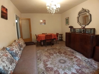 Inchiriere apartament 3 camere Drumul Taberei, metrou Valea Ialomitei Apartament 3 cam