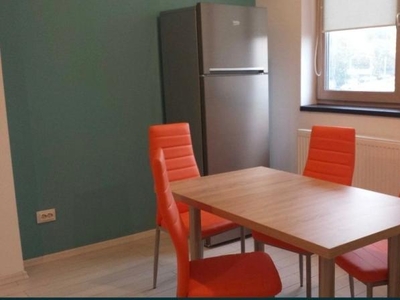 Inchiriere Apartament Tatarasi 1 Camere