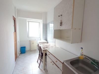 Inchiriere garsoniera Bragadiru, Ciresari, Cartier Latin apartament 3 camere