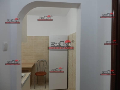 Vanzare apartament 2 camere colentina lacul tei