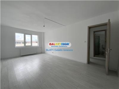 Investitie !!! Studio 2 camere Militari Valea Cascadelor Lidl