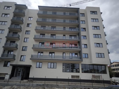 Metrou Berceni-apartament gata de mutat