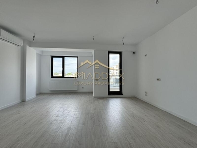 **Oferta Apartament 2 camere II Ideal investitie II Pipera