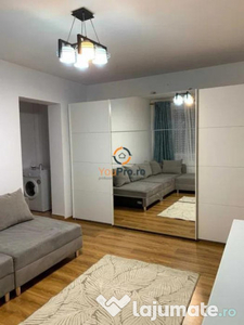 !Oferta! Apartament 3 camere langa facultatea de medicina