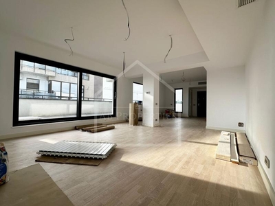 Penthouse 4 camere | Iancu Nicolae | Vedere Libera | Finisaje Premium