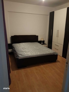 PF, inchiriez apartament 2 camere Nicolina 2