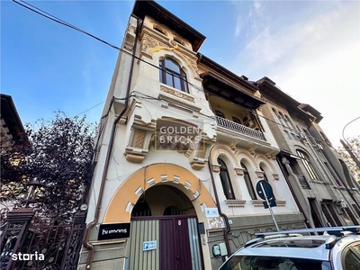 Apartament 2camere mobilat și utilat Brazda 3/4