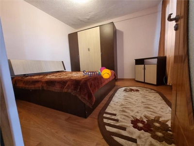 Podu Ros, apartament 2 camere