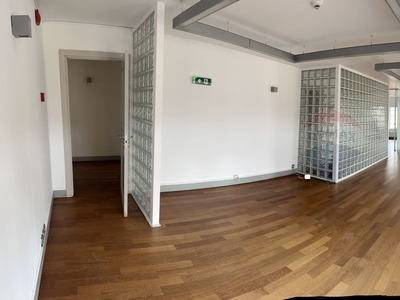 Spatiu comercial 245 mp inchiriere in Casă Vilă, Bucuresti, Calea Victoriei