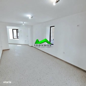 Apartament 2 camere, decomandat, stradal, Auchan Berceni