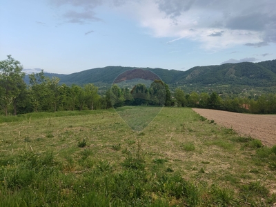 Teren Construcții, Intravilan vanzare, in Maramures, Copalnic-Manastur