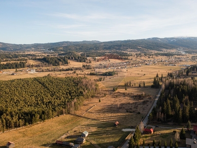 Teren Construcții, Intravilan vanzare, in Suceava, Saru Dornei