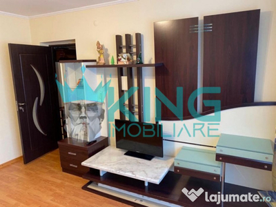 Ultracentral| 2 Camere | Complet utilat|Centrala|Parcare