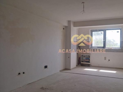 VALEA ADANCA APARTAMENT 2 CAMERE 58MP