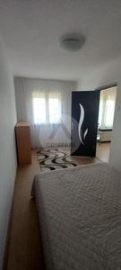 Vand apartament 2 camere Regie